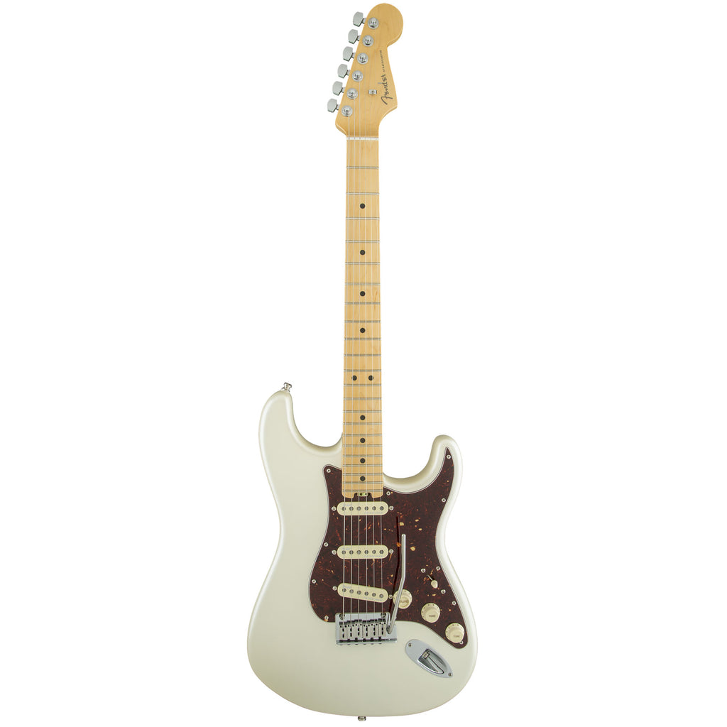 Fender elite store stratocaster hss