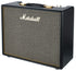 Marshall Origin 5C