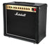 Marshall DSL20CR