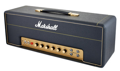 Marshall 1987X