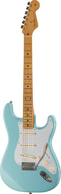 Fender Classic Series '50s Stratocaster - Zuhal_IO