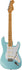 Fender Classic Series '50s Stratocaster - Zuhal_IO