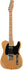 Fender Classic Player Baja Telecaster - Zuhal_IO