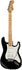 Fender Standard Stratocaster HSS Shawbucker - Zuhal_IO