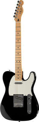 Fender Standard Telecaster - Zuhal_IO