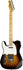 Fender Standard Telecaster LH - Zuhal_IO