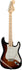 Fender American Special Stratocaster - Zuhal_IO