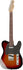 Fender American Special Telecaster - Zuhal_IO