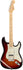 Fender American Elite Stratocaster HSS Shawbucker - Zuhal_IO