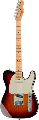 Fender American Elite Telecaster - Zuhal_IO