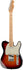 Fender American Elite Telecaster - Zuhal_IO