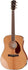 Fender Paramount PM-1 Standard Dreadnought - Zuhal_IO