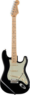 Fender American Professional Stratocaster - Zuhal_IO