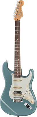 Fender American Professional Stratocaster HSS Shawbucker - Zuhal_IO