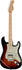 Fender American Professional Stratocaster HSS Shawbucker - Zuhal_IO