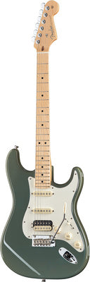 Fender American Professional Stratocaster HSS Shawbucker - Zuhal_IO