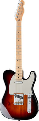 Fender American Professional Telecaster - Zuhal_IO