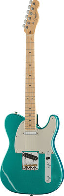 Fender American Professional Telecaster - Zuhal_IO