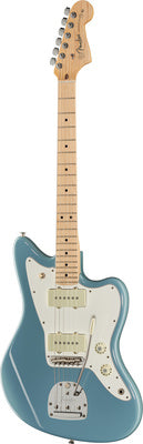 Fender American Professional Jazzmaster - Zuhal_IO