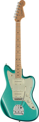 Fender American Professional Jazzmaster - Zuhal_IO