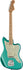 Fender American Professional Jazzmaster - Zuhal_IO