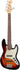 Fender American Professional Jazz Bass V - Zuhal_IO