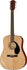 Fender CD-60S - Zuhal_IO