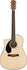 Fender CD-60SCE LH - Zuhal_IO