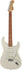 Fender Standard Stratocaster - Zuhal_IO