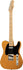 Fender American Original '50s Telecaster - Zuhal_IO