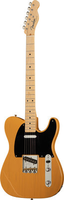 Fender American Original '50s Telecaster - Zuhal_IO