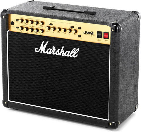 Marshall JVM215C