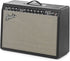 Fender 65 Deluxe Reverb