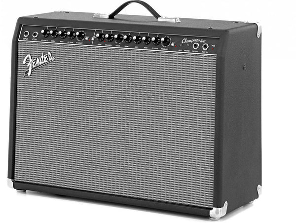 Fender Champion 100