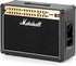 Marshall JVM410C