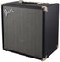 Fender Rumble 40