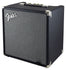 Fender Rumble 25