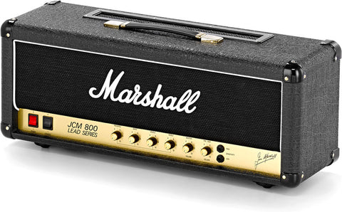 Marshall JCM800