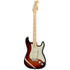 Fender American Elite Stratocaster - Zuhal_IO