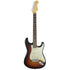 products/fender-american-elite-strat-rw-3tsb_1.jpg